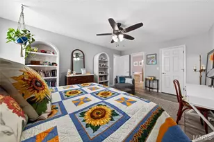 1321 Forest Creek Dr., Saint Charles, MO 63303 - Photo 15