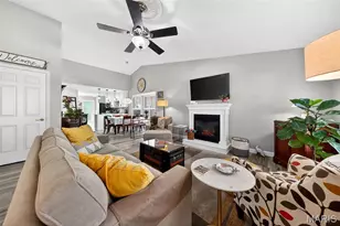 1321 Forest Creek Dr., Saint Charles, MO 63303 - Photo 3