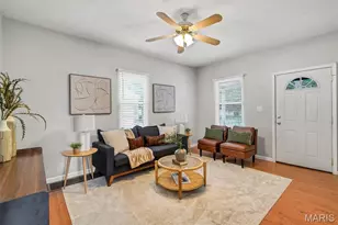 3349 Macklind Ave, Saint Louis, MO 63139 - Photo 5