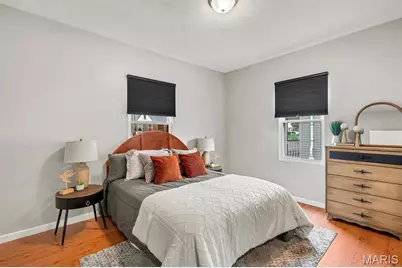 3349 Macklind Avenue, Saint Louis, MO 63139 - Photo 13