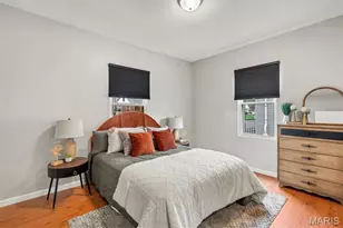 3349 Macklind Ave, Saint Louis, MO 63139 - Photo 13