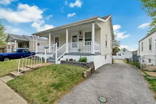 3349 Macklind Ave, Saint Louis, MO 63139 - Photo 3