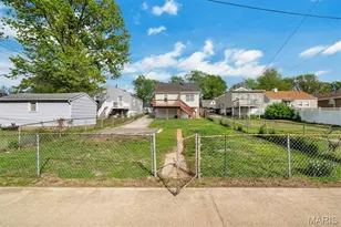 3349 Macklind Ave, Saint Louis, MO 63139 - Photo 23