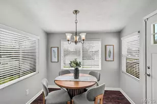 3349 Macklind Ave, Saint Louis, MO 63139 - Photo 11