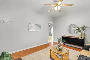 3349 Macklind Ave, Saint Louis, MO 63139 - Photo 7