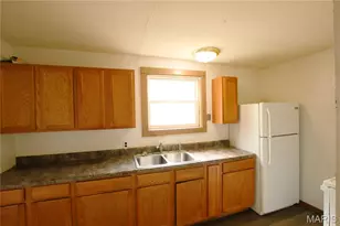 4 Grigsby St, Sullivan, MO 63080 - Photo 5