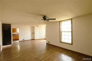 4 Grigsby St, Sullivan, MO 63080 - Photo 3