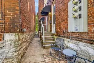 1913 Senate St, Saint Louis, MO 63118 - Photo 23