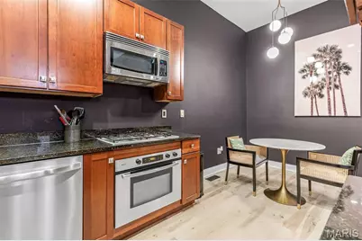 1913 Senate Street #A, Saint Louis, MO 63118 - Photo 13