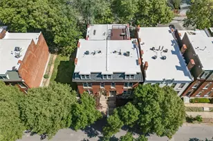 1913 Senate St, Saint Louis, MO 63118 - Photo 27