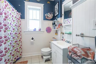 5608 S Kingshighway Boulevard, Saint Louis, MO 63109 - Photo 19
