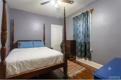 5608 S Kingshighway Boulevard, Saint Louis, MO 63109 - Photo 7