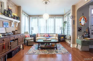 5608 S Kingshighway Blvd, Saint Louis, MO 63109 - Photo 25