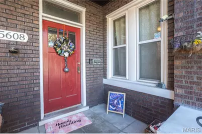 5608 S Kingshighway Boulevard, Saint Louis, MO 63109 - Photo 5