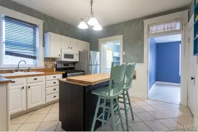 5608 S Kingshighway Boulevard, Saint Louis, MO 63109 - Photo 9