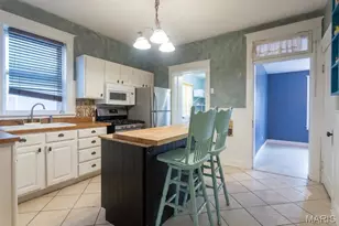 5608 S Kingshighway Blvd, Saint Louis, MO 63109 - Photo 9