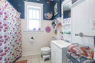 5608 S Kingshighway Blvd, Saint Louis, MO 63109 - Photo 37