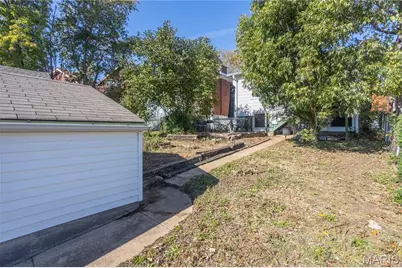 5608 S Kingshighway Boulevard, Saint Louis, MO 63109 - Photo 47