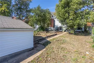 5608 S Kingshighway Blvd, Saint Louis, MO 63109 - Photo 47