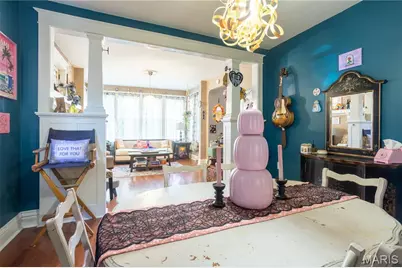 5608 S Kingshighway Boulevard, Saint Louis, MO 63109 - Photo 11