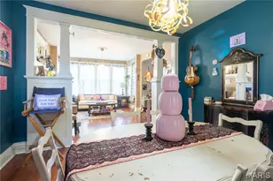 5608 S Kingshighway Blvd, Saint Louis, MO 63109 - Photo 11