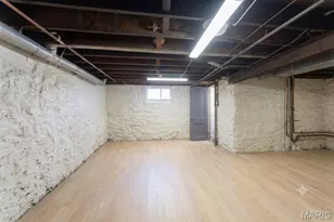 5608 S Kingshighway Blvd, Saint Louis, MO 63109 - Photo 15