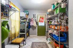 5608 S Kingshighway Blvd, Saint Louis, MO 63109 - Photo 25