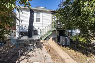 5608 S Kingshighway Blvd, Saint Louis, MO 63109 - Photo 45