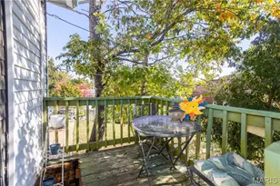 5608 S Kingshighway Blvd, Saint Louis, MO 63109 - Photo 33