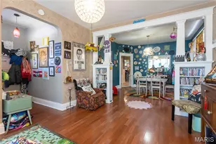 5608 S Kingshighway Blvd, Saint Louis, MO 63109 - Photo 7