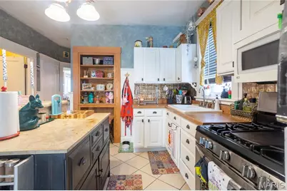 5608 S Kingshighway Boulevard, Saint Louis, MO 63109 - Photo 31