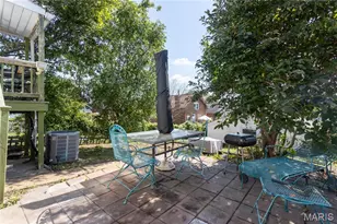 5608 S Kingshighway Blvd, Saint Louis, MO 63109 - Photo 27