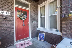 5608 S Kingshighway Blvd, Saint Louis, MO 63109 - Photo 23