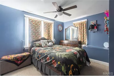 5608 S Kingshighway Boulevard, Saint Louis, MO 63109 - Photo 15