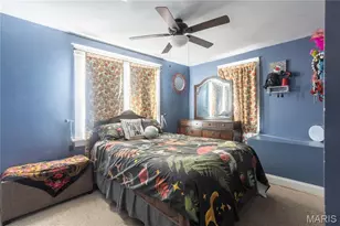 5608 S Kingshighway Blvd, Saint Louis, MO 63109 - Photo 15