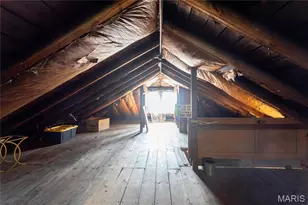 5608 S Kingshighway Blvd, Saint Louis, MO 63109 - Photo 21