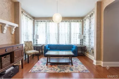 5608 S Kingshighway Boulevard, Saint Louis, MO 63109 - Photo 5