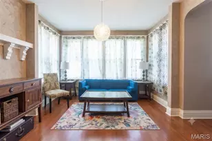 5608 S Kingshighway Blvd, Saint Louis, MO 63109 - Photo 5
