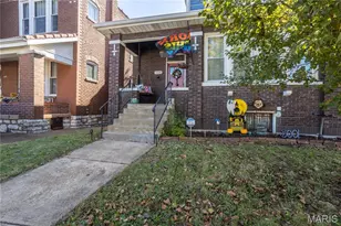 5608 S Kingshighway Blvd, Saint Louis, MO 63109 - Photo 21