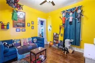 5608 S Kingshighway Blvd, Saint Louis, MO 63109 - Photo 35