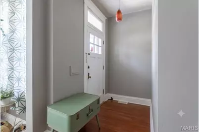 5608 S Kingshighway Boulevard, Saint Louis, MO 63109 - Photo 3
