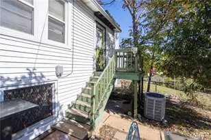 5608 S Kingshighway Blvd, Saint Louis, MO 63109 - Photo 27