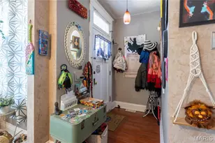 5608 S Kingshighway Blvd, Saint Louis, MO 63109 - Photo 5