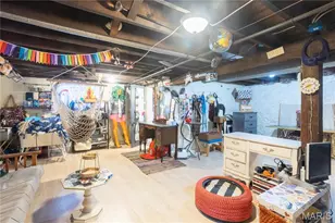 5608 S Kingshighway Blvd, Saint Louis, MO 63109 - Photo 43