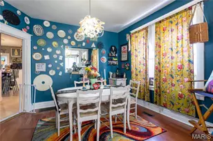 5608 S Kingshighway Blvd, Saint Louis, MO 63109 - Photo 9