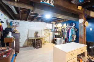 5608 S Kingshighway Blvd, Saint Louis, MO 63109 - Photo 41