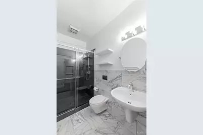 1308 Amherst Terrace Way, Saint Louis, MO 63017 - Photo 27