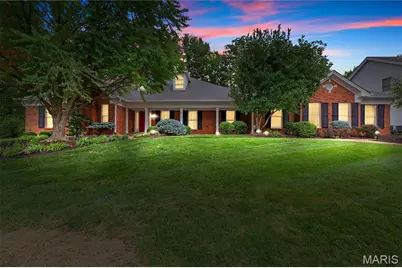 1308 Amherst Terrace Way, Saint Louis, MO 63017 - Photo 39