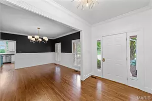 1308 Amherst Terrace Way, Saint Louis, MO 63017 - Photo 3
