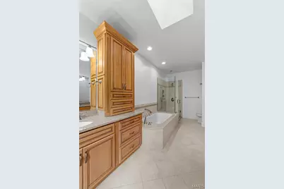 1308 Amherst Terrace Way, Saint Louis, MO 63017 - Photo 21